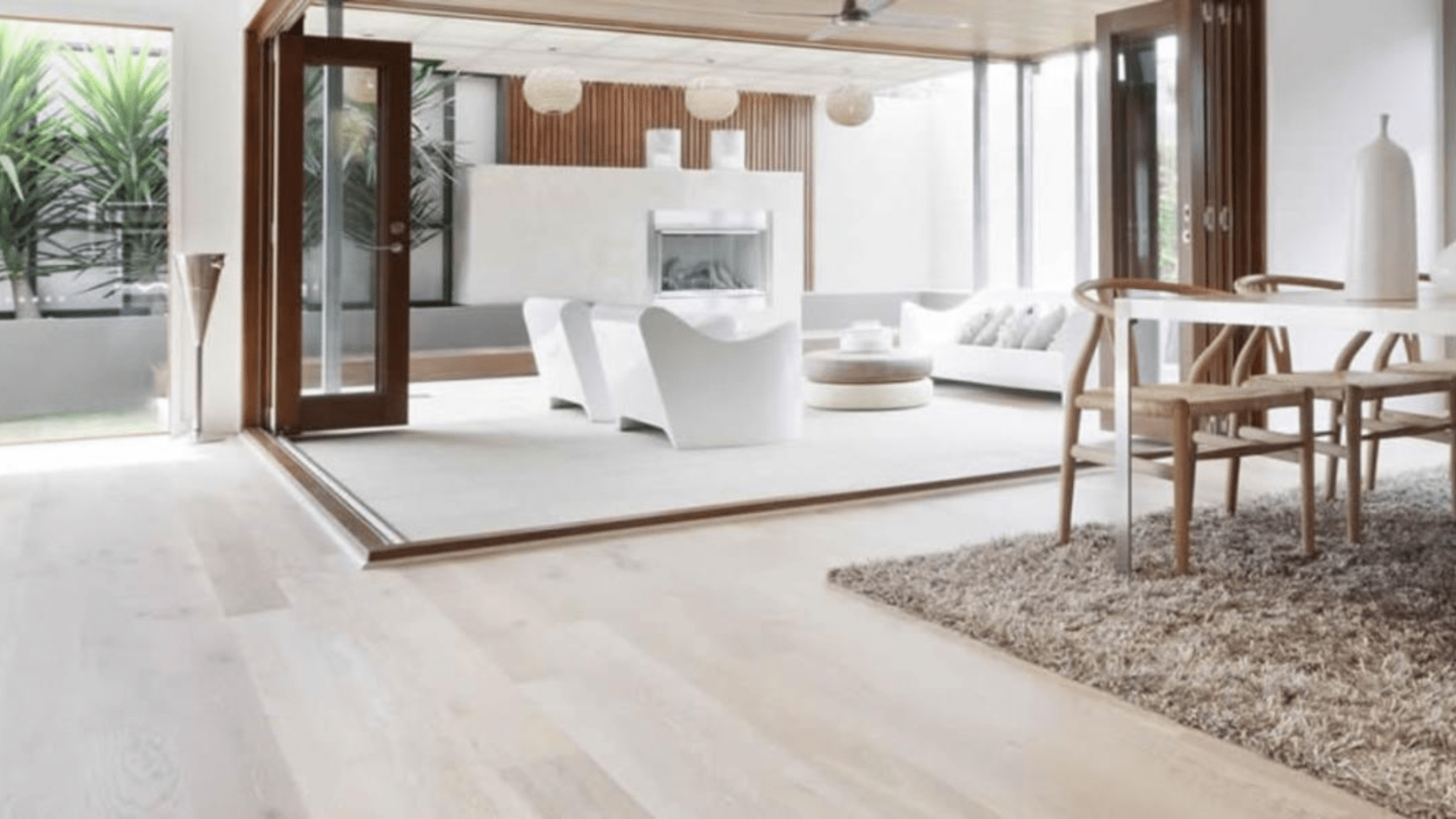Solomons Flooring Bundaberg