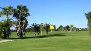 Club Bargara