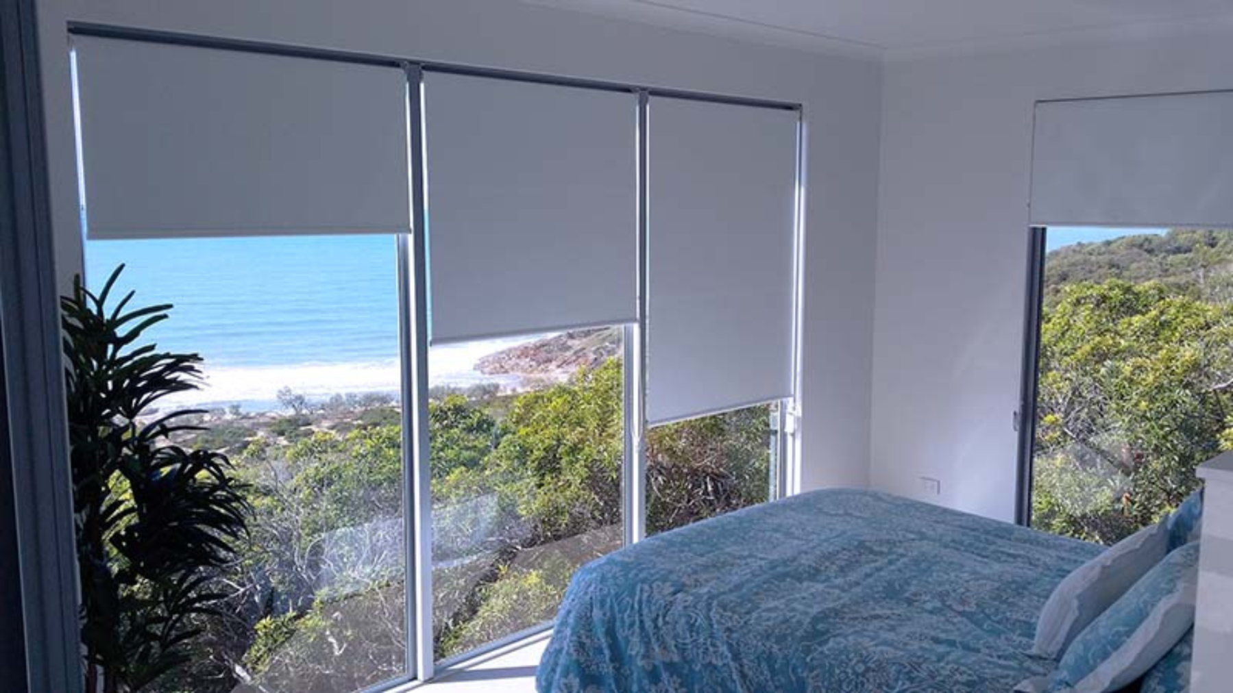 Think Blinds