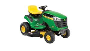 RDO Equipment