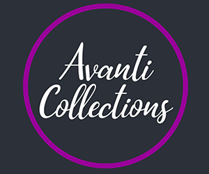 Avanti Collections