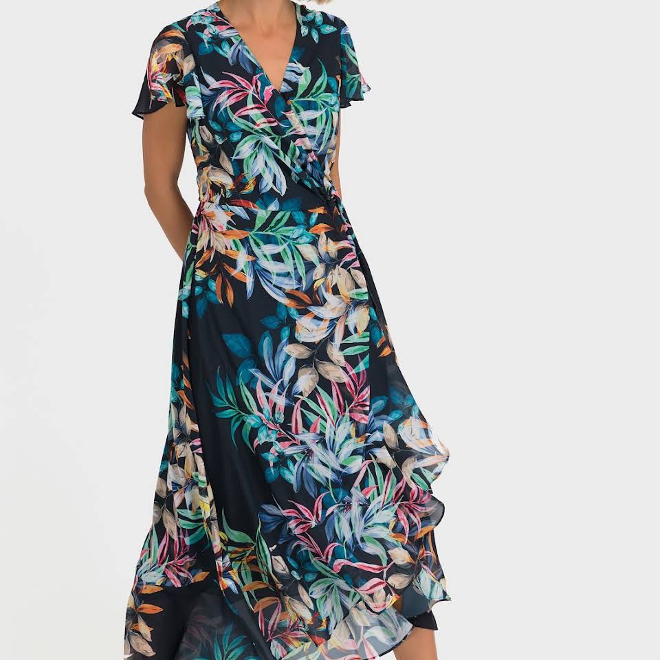 Avanti Collections