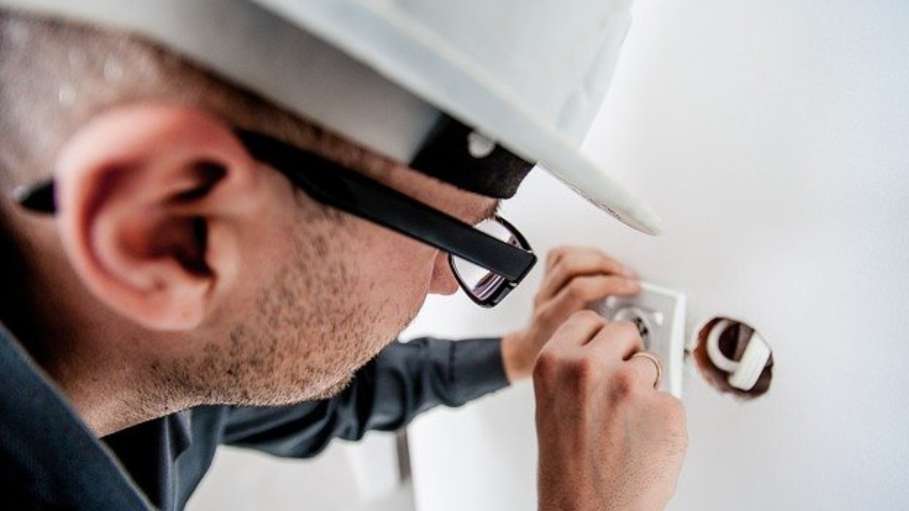 Premium Electrical Solutions