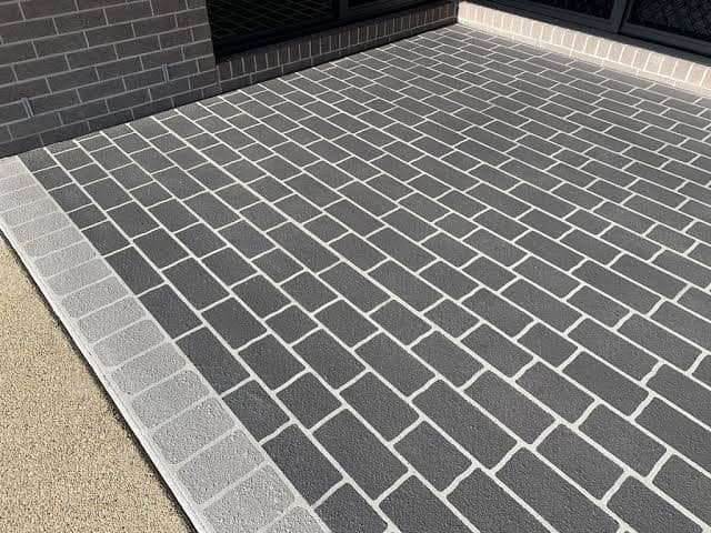 KPS Concreting Services