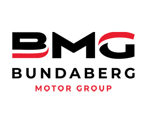 BMG Bundaberg Motor Group