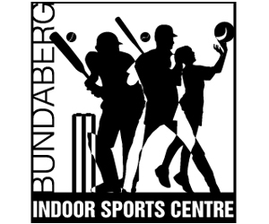 Bundaberg Indoor Sports centre