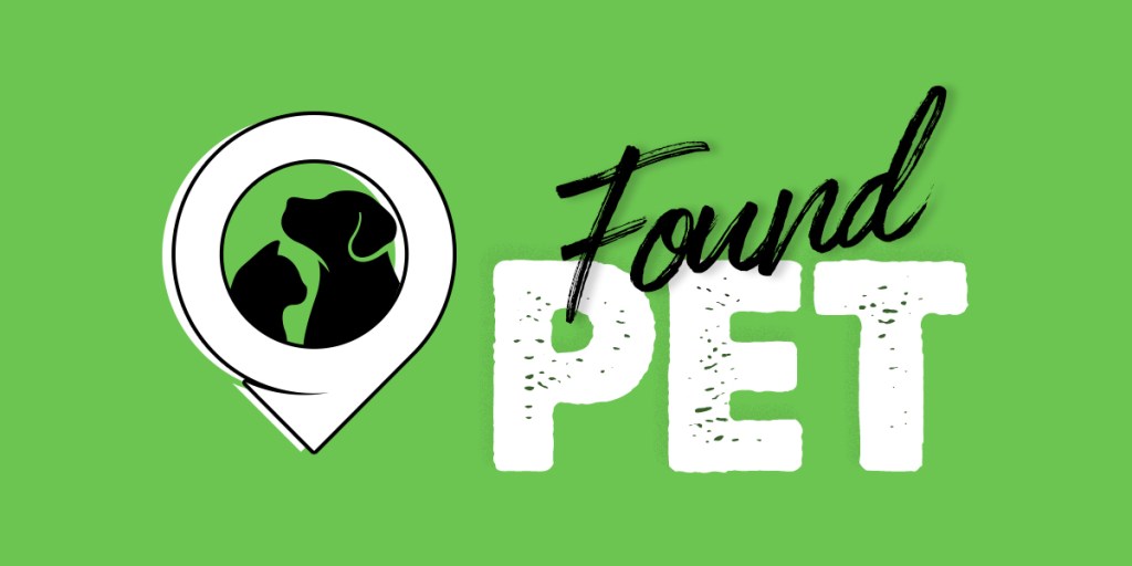 pet-image