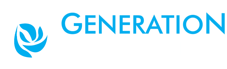 Generation Funerals