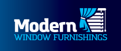 Modern Window Furnishing
