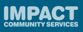Impact Community Services