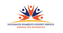 Integrated Disability Support Services