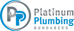 Platinum Plumbing