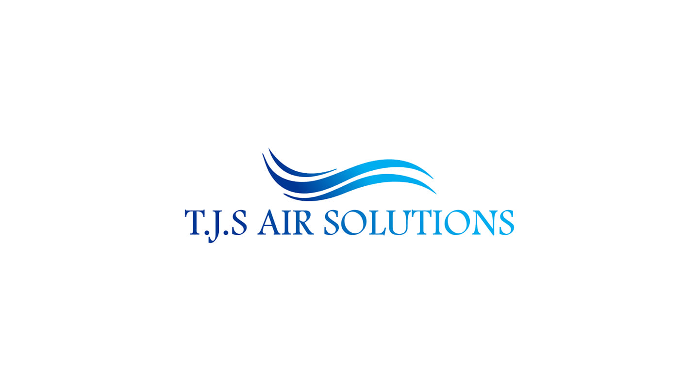 TJS Air Solutions