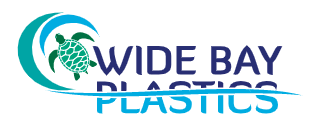 Widebay Plastics