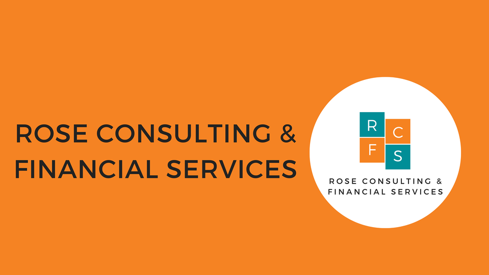 Rose Consulting & Financial Services