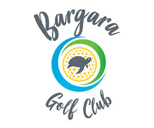 Club Bargara