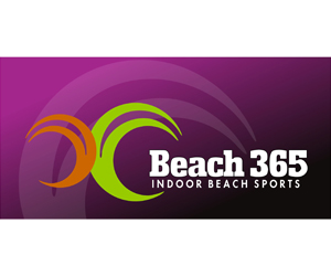 Beach 365
