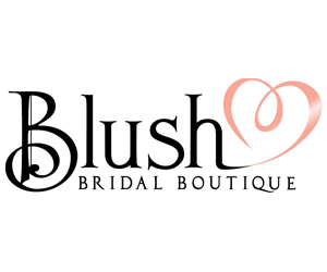 Blush Bridal