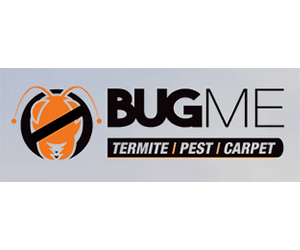 Bug Me Termite & Carpet