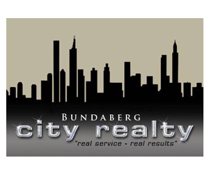 Bundaberg City Realty
