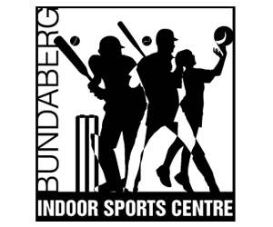 Bundaberg Indoor Sports Centre