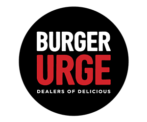 Burger Urge