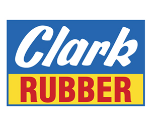 Clark Rubber