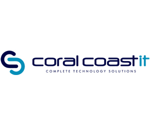 Coral Coast IT