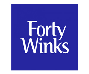 Forty Winks