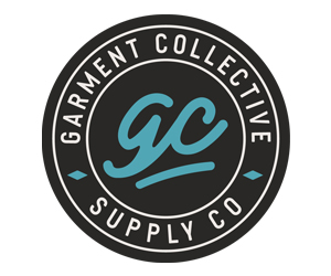 G.C Supply Co