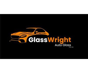 Glasswright Auto Glass