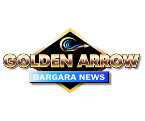 Golden Arrow Bargara News