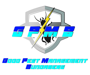 Good Pest Management