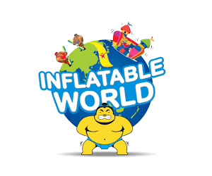 Inflatable World