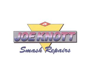 Joe Knott Smash Repair