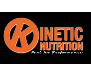 Kinetic Nutrition