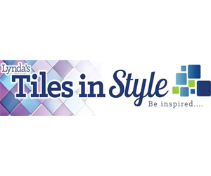 Lynda's Tiles in Style