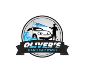 Oliver's Hand Car Wash