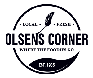 Olsens Corner Foodworks