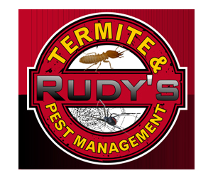 Rudy's Carpet Cleaning & Pest Management