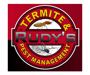 Rudy's Carpet Cleaning & Pest Management