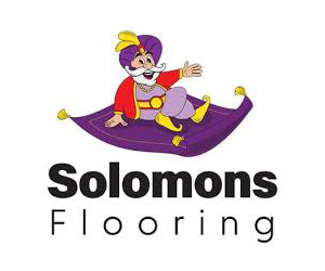 Solomons Flooring