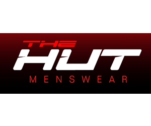 The Hut