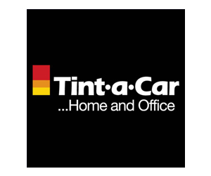 Tint A Car Bundaberg