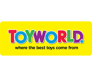 Toy World