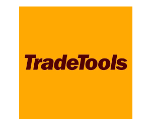 Trade Tools