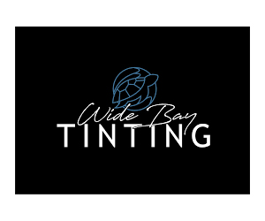 Wide Bay Tinting