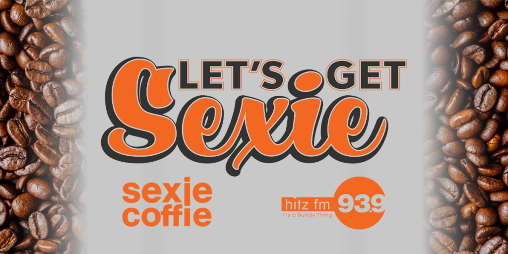 Let’s Get Sexie