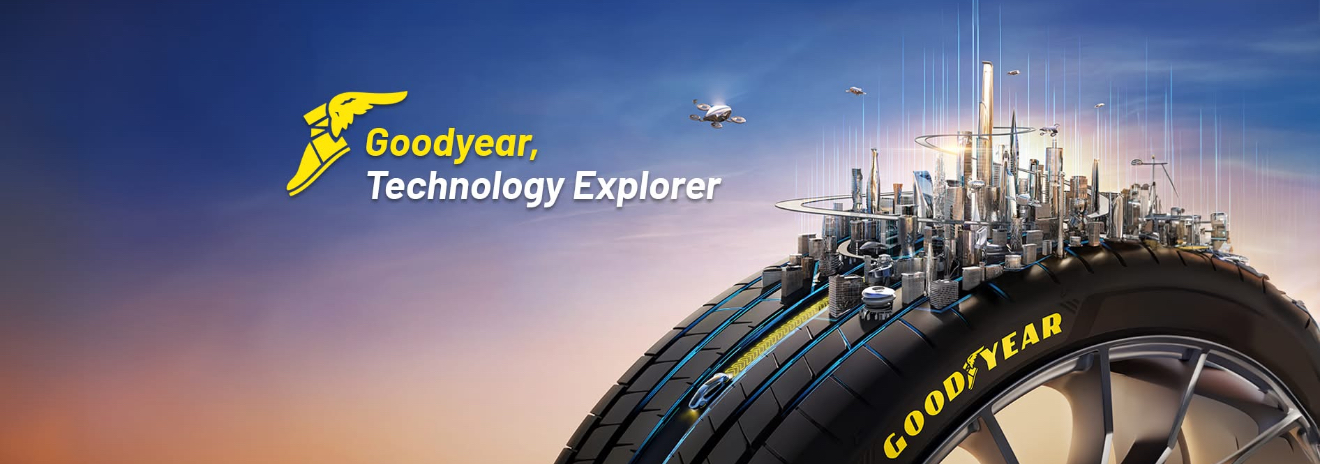 Goodyear Autocare