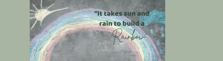 Little Life Warriors